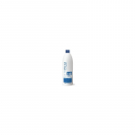 Inebrya OXYCREAM 10 VOL 3% Bionic Activator - Oxidizing cream 1000 ml