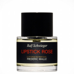 Frederic Malle Lipstick Rose EDP kvepalai moterims, 50 ml