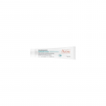 Avene Cleanance Comedomed Peeling Intensive Spot Breakout Cream - intensyvus kremas aknei gydyti, 40 ml