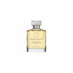 Ormonde Jayne Vanille des Afriques Intensivo Parf&eacute;m 88 ml