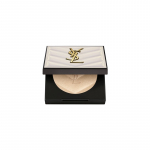 Yves Saint Laurent All Hours Hyper Luminize Highlighter - skaistalai, 9 g 3