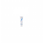 Embryolisse Moisturizing Sensitive Cream - Daily skin cream 100 ml