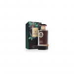 Fragrance World Double Espresso EDP 100 ml