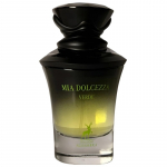Maison Alhambra Mia Dolcezza Verde EDP kvepalai, 100 ml