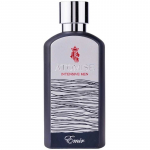 Paris Corner Atomise Intensive Men EDP kvepalai vyrams, 100 ml