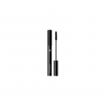 Missha 3D Mascara - blakstienų tu&scaron;as su 3D efektu, 7 g - Black