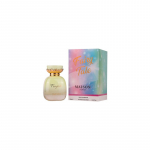 Maison Asrar Fairy Tale EDP 100 ml kvepalai moterims
