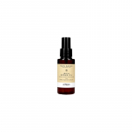 Art go Rain Dance Rich Serum Oil - apsauginis aliejus terminiam plaukų apdorojimui, 75 ml