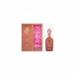 Adyan by Anfar Majestic Aura Parfum 100 ml kvepalai moterims