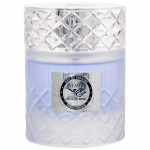 Paris Corner Mawj Moscow Mule EDP kvepalai, 100 ml