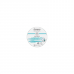 Lavera Basis Sensitiv All-Round Cream (dry skin) 150 ml