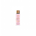 Al Wataniah Rose Musk kūno dulksna 250ml
