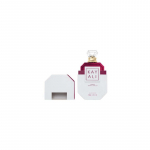 Kayali Lovefest Burning Cherry 48 EDP 50ml