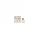 Thameen Chords EDC 100ml