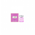 Jimmy Choo Blossom Special Edition EDP 40ml kvepalai moterims