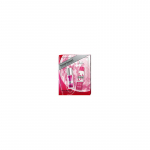 Bruno Banani Pure Woman Gift Set dovanų rinkinys - dezodorantas 75 ml ir antiperspirantas 150 ml