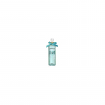 Victoria&acute;s Secret Precious Elixir Body Mist kūno dulksna, 250 ml