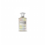 Gulf Orchid Perfection EDP 105ml kvepalai vyrams