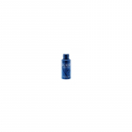Guess Seductive Blue for Men Deospray 150ml