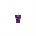 Fanola No Yellow Color Black Lightening Cream - balinimo kremas, 500 ml