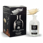 Sweet Home Collection Cotton flower & Cashmere Perfumed Diffuser - parfumuotas difuzorius, 250 ml