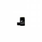 Mont Blanc Legend deostick 75.0g