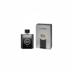 La Rive Black Water EDT 100ml kvepalai vyrams
