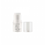 Essence Baby Got Diamond Highlighter Stick - Rozjasňovač 5,4 g 0.0g