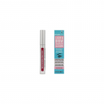 Hairburst Lash & Brow Enhancing Serum - serumas blakstienoms ir antakiams, 9 ml
