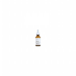 The Ordinary 100% Organic Cold-Pressed Rose Hip Seed Oil - ekologi&scaron;kas &scaron;alto spaudimo er&scaron;kėtuogių sėklų aliejus, 30 ml