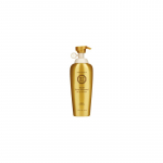 Daeng Gi Meo Ri Yulah Gold Treatment - stiprinamasis kondicionierius, 500 ml
