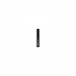 MAC Liquidlast 24-Hour Waterproof Liner 2,5 ml Point Black