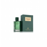Fragrance World Optimystic Le Beau EDP 100ml kvepalai vyrams