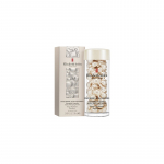 Elizabeth Arden Hyaluronic Acid + Peptides Ceramide Capsules Hydra-Plumping Serum 60 vnt.