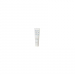 Korres Greek Yoghurt Foaming Cream Cleanser - kreminis prausiklis, 150 ml