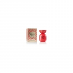 Liu Jo Glam EDP 30ml kvepalai moterims