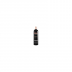 Farouk Systems CHI Luxury Black Seed Oil Moisture Replenish Conditioner - kondicionierius,  739 ml