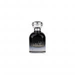 Gulf Orchid Al Fares EDP 85ml kvepalai vyrams