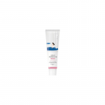 ROUND LAB Birch Moisture Tone-Up Sunscreen SPF 50+ PA++++ - tonuojantis apsauginis kremas, 50 ml