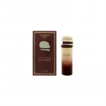 Arabiyat Sugar Caramel Chocolate Macaron EDP 100ml