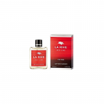 La Rive Red Line After Shave 100ml