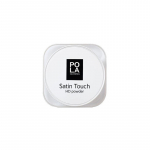 Pola Cosmetics Satin Touch HD Powder - biri pudra, 13 g