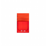 BMW Fragrances BMW M 2025 EDT 100 ml