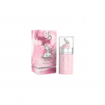 Le Falcone Falcone Dana EDP 100ml kvepalai moterims