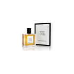 Francesca Bianchi Once Upon a Time Extrait de Parfum 100ml