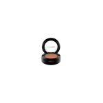 MAC Mini (Eye Shadow) 1.5 g 021 Embark