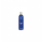 The Body Shop Blue Musk Hair & Body Wash - M&yacute;dlo na tělo a vlasy 250ml