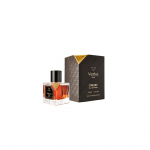 Vertus Ombre EDP 100ml