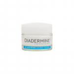 Diadermine Lift+ Phytoretinol Anti-Age Advanced Cream 35+ - kasdienis dieninis anti-age kremas, 50 ml
