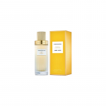 Anne Klein Play It Like Anne EDP 100ml kvepalai moterims